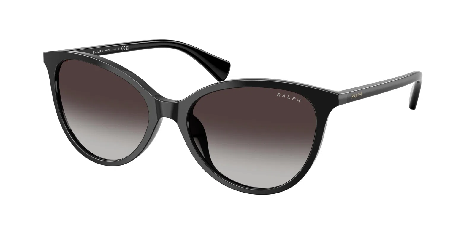 Ralph 5339U Sunglasses - view 3